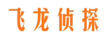 城东侦探